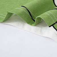 Load image into Gallery viewer, Baby Kid Boys Animals Cartoon Tops Wholesale 24040990
