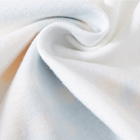 Load image into Gallery viewer, Baby Kid Boys Dinosaur Print Tops Wholesale 24040991
