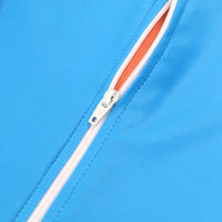 Load image into Gallery viewer, Baby Kid Boys Letters Cartoon Print Beach Swimwears Wholesale 24040997
