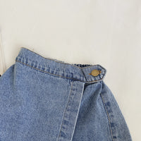 Load image into Gallery viewer, Baby Kid Girls Solid Color Shorts Wholesale 24052202
