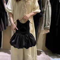 Load image into Gallery viewer, Baby Kid Girls Solid Color Dresses Wholesale 24052209
