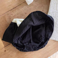 Load image into Gallery viewer, Baby Kid Girls Solid Color Bow Shorts Wholesale 240522140
