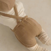 Load image into Gallery viewer, Baby Kid Girls Solid Color Shorts Wholesale 24052215
