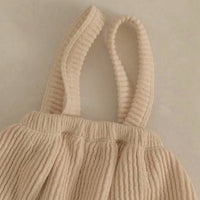 Load image into Gallery viewer, Baby Kid Girls Solid Color Shorts Wholesale 24052215
