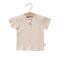 Load image into Gallery viewer, Baby Kid Unisex Solid Color Tops Wholesale 240522166
