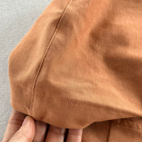 Load image into Gallery viewer, Baby Girls Boys Solid Color Rompers Wholesale 240522272
