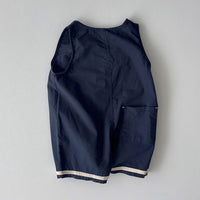 Load image into Gallery viewer, Baby Boys Solid Color Rompers Wholesale 240522288
