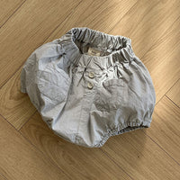 Load image into Gallery viewer, Baby Kid Girls Boys Solid Color Shorts Wholesale 24052231
