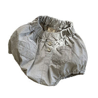 Load image into Gallery viewer, Baby Kid Girls Boys Solid Color Shorts Wholesale 24052231
