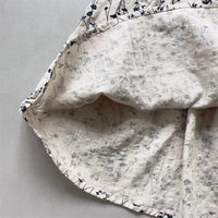 Load image into Gallery viewer, Baby Kid Girls Flower Print Dresses Wholesale 240522342
