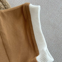 Load image into Gallery viewer, Baby Unisex Solid Color Rompers Wholesale 240522344
