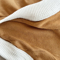 Load image into Gallery viewer, Baby Unisex Solid Color Rompers Wholesale 240522344
