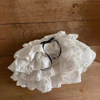 Load image into Gallery viewer, Baby Kid Girls Solid Color Skirts Wholesale 24052264
