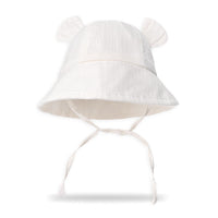 Load image into Gallery viewer, Baby Kid Girls Boys Solid Color Accessories Hats Wholesale 240701101
