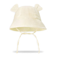 Load image into Gallery viewer, Baby Kid Girls Boys Solid Color Accessories Hats Wholesale 240701101
