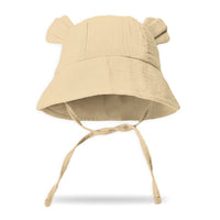 Load image into Gallery viewer, Baby Kid Girls Boys Solid Color Accessories Hats Wholesale 240701101
