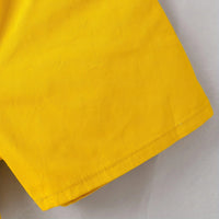 Load image into Gallery viewer, 2 Pieces Set Baby Boys Dinosaur Plant Tank Tops And Solid Color Shorts Wholesale 24070111
