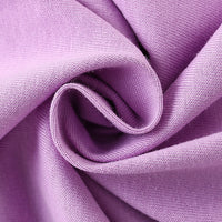 Load image into Gallery viewer, Baby Kid Girls Star Dresses Wholesale 240701112
