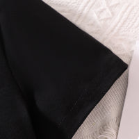 Load image into Gallery viewer, 2 Pieces Set Baby Kid Girls Animals Cartoon Tops And Love heart Shorts Wholesale 240701123
