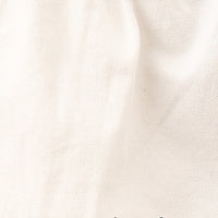 Load image into Gallery viewer, Baby Kid Boys Solid Color Shorts Wholesale 240701138
