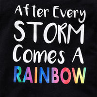 Load image into Gallery viewer, 2 Pieces Set Baby Girls Boys Letters Tops And Solid Color Shorts Wholesale 240701140
