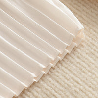 Load image into Gallery viewer, 2 Pieces Set Kid Girls Solid Color Tank Tops And Pants Wholesale 24070115
