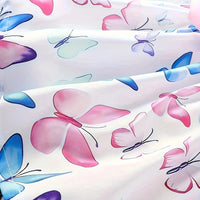 Load image into Gallery viewer, Baby Kid Girls Butterfly Bow Dresses Wholesale 240701166
