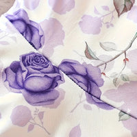 Load image into Gallery viewer, Baby Kid Girls Flower Print Dresses Wholesale 240701173
