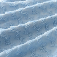 Load image into Gallery viewer, Kid Girls Solid Color Dresses Wholesale 240701180
