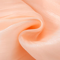 Load image into Gallery viewer, Baby Kid Girls Solid Color Dresses Wholesale 24070131
