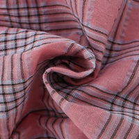 Load image into Gallery viewer, Baby Kid Girls Checked Dresses Wholesale 24070134
