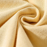 Load image into Gallery viewer, 2 Pieces Set Baby Girls Letters Rompers And Leopard Skirts Wholesale 24070147
