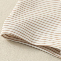 Load image into Gallery viewer, Baby Girls Boys Letters Cartoon Rompers Wholesale 24070154
