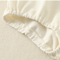 Load image into Gallery viewer, Baby Girls Boys Letters Cartoon Rompers Wholesale 24070154
