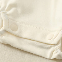 Load image into Gallery viewer, Baby Girls Boys Letters Cartoon Rompers Wholesale 24070154
