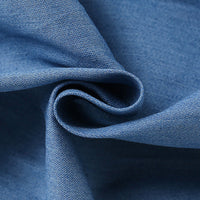 Load image into Gallery viewer, Baby Kid Girls Flower Embroidered Dresses Wholesale 24070169
