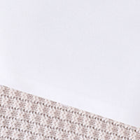 Load image into Gallery viewer, 2 Pieces Set Baby Kid Girls Solid Color Tops And Letters Dresses Wholesale 24070180
