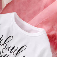 Load image into Gallery viewer, Baby Kid Girls Letters Checked Dresses Wholesale 24070190
