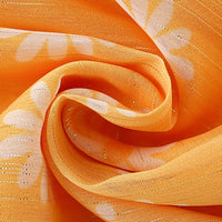 Load image into Gallery viewer, Baby Kid Girls Flower Print Dresses Wholesale 24070195
