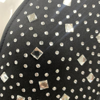 Load image into Gallery viewer, Women Solid Color Dresses Wholesale 24080210
