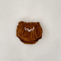 Load image into Gallery viewer, 2 Pieces Set Baby Kid Girls Flower Tank Tops And Shorts Wholesale 240802113
