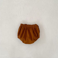 Load image into Gallery viewer, 2 Pieces Set Baby Kid Girls Flower Tank Tops And Shorts Wholesale 240802113
