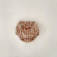 Load image into Gallery viewer, 2 Pieces Set Baby Kid Girls Flower Tank Tops And Shorts Wholesale 240802113
