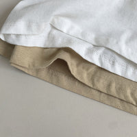 Load image into Gallery viewer, Baby Kid Boys Color-blocking Tops Wholesale 240802121
