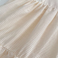 Load image into Gallery viewer, Baby Kid Girls Solid Color Dresses Wholesale 240802129
