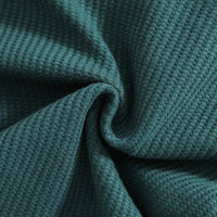 Load image into Gallery viewer, 2 Pieces Set Baby Kid Boys Solid Color Tops And Pants Wholesale 24080217
