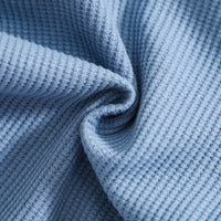 Load image into Gallery viewer, 2 Pieces Set Baby Kid Boys Solid Color Tops And Pants Wholesale 24080217
