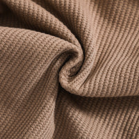 Load image into Gallery viewer, 2 Pieces Set Baby Kid Boys Solid Color Tops And Pants Wholesale 24080217
