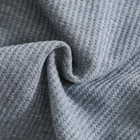 Load image into Gallery viewer, 2 Pieces Set Baby Kid Boys Solid Color Tops And Pants Wholesale 24080217
