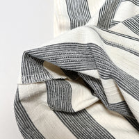 Load image into Gallery viewer, Baby Kid Boys Striped Tops Wholesale 24080223
